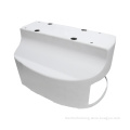 /msite/products/detail/productid/63061541/id/1518466.html